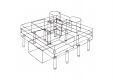 16-Vue filiaire de la villa savoye_th.jpg